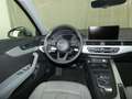 Audi A4 Av. 35 TDI Advanced,1.Hand,Navi,LED,Tempo Silber - thumbnail 8