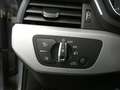 Audi A4 Av. 35 TDI Advanced,1.Hand,Navi,LED,Tempo Silber - thumbnail 15