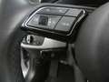 Audi A4 Av. 35 TDI Advanced,1.Hand,Navi,LED,Tempo Silber - thumbnail 16