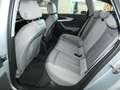 Audi A4 Av. 35 TDI Advanced,1.Hand,Navi,LED,Tempo Silber - thumbnail 22