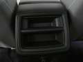 Audi A4 Av. 35 TDI Advanced,1.Hand,Navi,LED,Tempo Silber - thumbnail 23