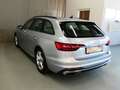 Audi A4 Av. 35 TDI Advanced,1.Hand,Navi,LED,Tempo Silber - thumbnail 6