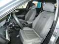 Audi A4 Av. 35 TDI Advanced,1.Hand,Navi,LED,Tempo Silber - thumbnail 7