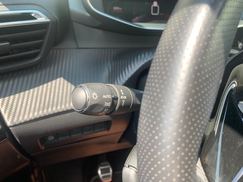 Peugeot 2008 1.2 PureTech GT Airco | Camera | Cruise Control | — photo 11