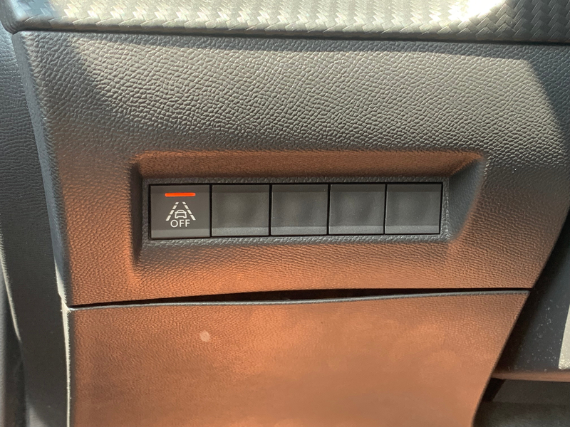 Peugeot 2008 1.2 PureTech GT Airco | Camera | Cruise Control | — photo 10
