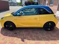 Opel Adam Adam 1.0 Start/Stop Open Air Gelb - thumbnail 1