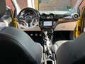 Opel Adam Adam 1.0 Start/Stop Open Air Gelb - thumbnail 12