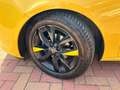 Opel Adam Adam 1.0 Start/Stop Open Air Gelb - thumbnail 6