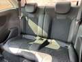 Opel Adam Adam 1.0 Start/Stop Open Air Gelb - thumbnail 8
