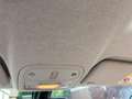 Opel Adam Adam 1.0 Start/Stop Open Air Gelb - thumbnail 9