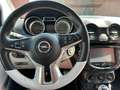 Opel Adam Adam 1.0 Start/Stop Open Air Gelb - thumbnail 10