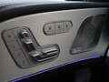 Mercedes-Benz GLE 350 de 4MATIC Premium Plus / Panoramadak/ AIRMATIC/ Bu Zwart - thumbnail 28