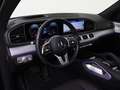 Mercedes-Benz GLE 350 de 4MATIC Premium Plus / Panoramadak/ AIRMATIC/ Bu Zwart - thumbnail 10