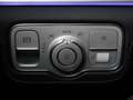 Mercedes-Benz GLE 350 de 4MATIC Premium Plus / Panoramadak/ AIRMATIC/ Bu Zwart - thumbnail 27