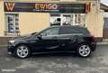 Mercedes-Benz A 200 Mercedes 1.6 200 156Ch SENSATION BVA- FAIBLE KILOM Schwarz - thumbnail 2