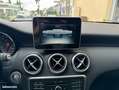 Mercedes-Benz A 200 Mercedes 1.6 200 156Ch SENSATION BVA- FAIBLE KILOM Schwarz - thumbnail 20