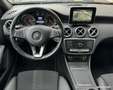 Mercedes-Benz A 200 Mercedes 1.6 200 156Ch SENSATION BVA- FAIBLE KILOM Schwarz - thumbnail 15