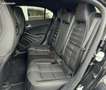 Mercedes-Benz A 200 Mercedes 1.6 200 156Ch SENSATION BVA- FAIBLE KILOM Schwarz - thumbnail 11