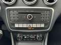 Mercedes-Benz A 200 Mercedes 1.6 200 156Ch SENSATION BVA- FAIBLE KILOM Schwarz - thumbnail 17