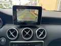 Mercedes-Benz A 200 Mercedes 1.6 200 156Ch SENSATION BVA- FAIBLE KILOM Schwarz - thumbnail 18