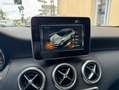 Mercedes-Benz A 200 Mercedes 1.6 200 156Ch SENSATION BVA- FAIBLE KILOM Schwarz - thumbnail 19