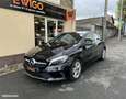 Mercedes-Benz A 200 Mercedes 1.6 200 156Ch SENSATION BVA- FAIBLE KILOM Schwarz - thumbnail 1