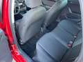 SEAT Ibiza FR Rot - thumbnail 15