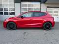 SEAT Ibiza FR Rot - thumbnail 3