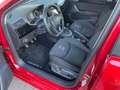 SEAT Ibiza FR Rot - thumbnail 9