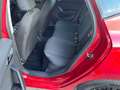 SEAT Ibiza FR Rot - thumbnail 14