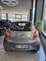 Ford Ka/Ka+ Ka 1.2 Titanium c/esp,tcs 69cv E5 - thumbnail 4