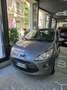 Ford Ka/Ka+ Ka 1.2 Titanium c/esp,tcs 69cv E5 - thumbnail 1