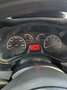 Ford Ka/Ka+ Ka 1.2 Titanium c/esp,tcs 69cv E5 - thumbnail 7