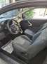 Ford Ka/Ka+ Ka 1.2 Titanium c/esp,tcs 69cv E5 - thumbnail 6