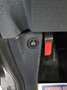 Ford Ka/Ka+ Ka 1.2 Titanium c/esp,tcs 69cv E5 - thumbnail 8