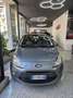 Ford Ka/Ka+ Ka 1.2 Titanium c/esp,tcs 69cv E5 - thumbnail 2