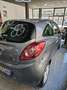 Ford Ka/Ka+ Ka 1.2 Titanium c/esp,tcs 69cv E5 - thumbnail 5