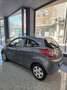 Ford Ka/Ka+ Ka 1.2 Titanium c/esp,tcs 69cv E5 - thumbnail 3