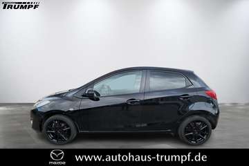 1.3l MZR 84PS 5T KENKO