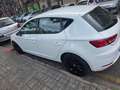 SEAT Leon León 1.6TDI CR S Blanco - thumbnail 4