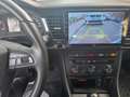 SEAT Leon León 1.6TDI CR S Blanco - thumbnail 6