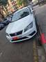 SEAT Leon León 1.6TDI CR S Blanco - thumbnail 1