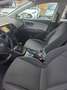 SEAT Leon León 1.6TDI CR S Blanco - thumbnail 5
