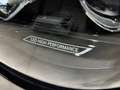 Mercedes-Benz C 200 d 163CV PACK AMG" PACK NiGHT" T.PANO DiSTRO CAMERA Zwart - thumbnail 28