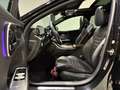 Mercedes-Benz C 200 d 163CV PACK AMG" PACK NiGHT" T.PANO DiSTRO CAMERA Zwart - thumbnail 15