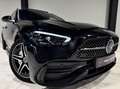Mercedes-Benz C 200 d 163CV PACK AMG" PACK NiGHT" T.PANO DiSTRO CAMERA Zwart - thumbnail 1
