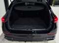 Mercedes-Benz C 200 d 163CV PACK AMG" PACK NiGHT" T.PANO DiSTRO CAMERA Zwart - thumbnail 6
