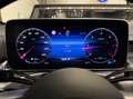 Mercedes-Benz C 200 d 163CV PACK AMG" PACK NiGHT" T.PANO DiSTRO CAMERA Zwart - thumbnail 30