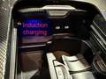 Mercedes-Benz C 200 d 163CV PACK AMG" PACK NiGHT" T.PANO DiSTRO CAMERA Zwart - thumbnail 16