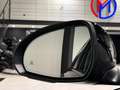 Mercedes-Benz C 200 d 163CV PACK AMG" PACK NiGHT" T.PANO DiSTRO CAMERA Zwart - thumbnail 21